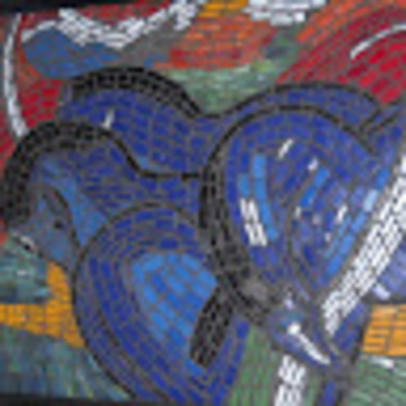 Meet your Posher, Lila - Picture 1 of 1